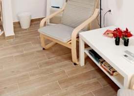Karavaki apartments 5