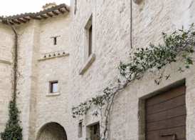 Castel Di Luco 2