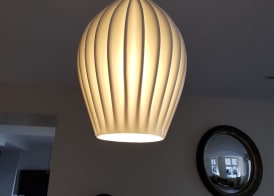 Hôtel Au Bon Coin 5