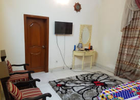 Aimys Villa Guest House 5