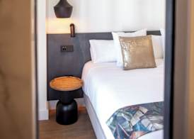 Citrea Santander 2