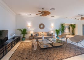 Sesimbra Oceanfront Hotel - Preferred Hotels and Resorts 4