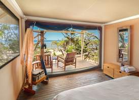 Wilson Island 2