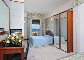 Hotel de France 5