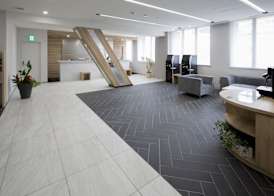 Shizutetsu Hotel Prezio Hakataekimae 2