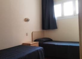 Residence La Carruba 3