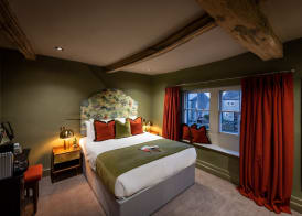 The Plough 3