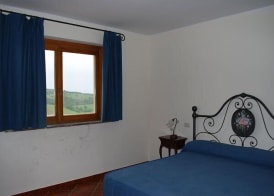 Le Murelle Country Resort 5