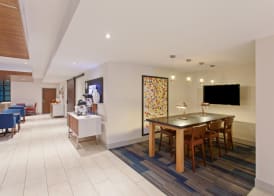 Holiday Inn Express MIRA MESA-SAN DIEGO by IHG 4
