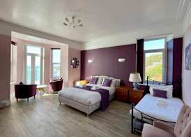 Lundy House Hotel 5