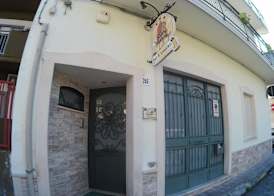 B&B San Martino 2