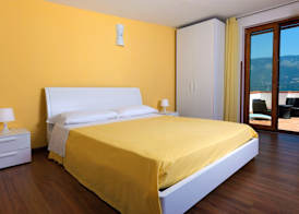 Bed And Breakfast Sunflower 2