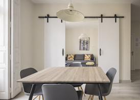 Macflats Ayuntamiento 5