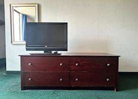 Key Inn Roseville 2