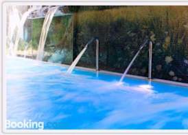 Hotel Riopar Spa 4
