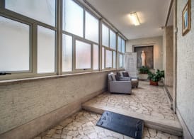Casa per Ferie Ravasco San Pietro 2