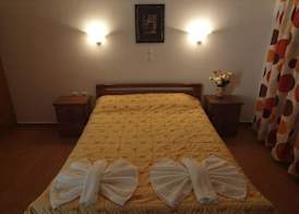 Alykes Studios & Suites 3