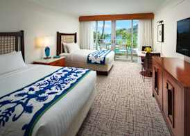 Marriott's Kaua'i Beach Club 5