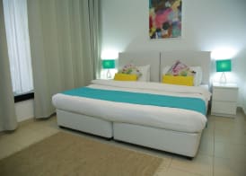 Prime Hotel 2