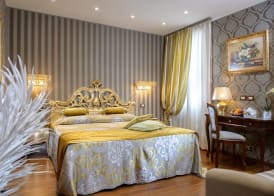Hotel Santa Marina 3