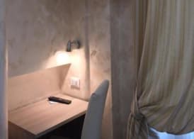 Hotel Orchidea 3