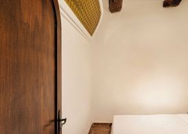 Cozy Little House in Camogli by Wonderful Italy 3