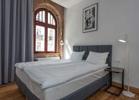 PROVENIR HOME KWIATOWA 5 4