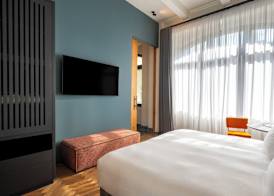 sly Berlin 5