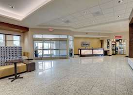 Drury Inn & Suites Lafayette IN 4