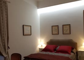 Al centro Luxury Home 3