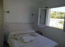Al Mare da Francesca 3