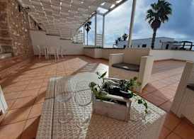 Messapia Hotel & Resort 5