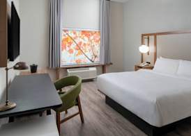 Fairfield Inn and Suites by Marriott Lake Charles - Sulphur 4