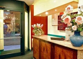 Atlantide Hotel 4