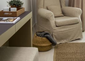 Memmo Baleeira - Design Hotels 2