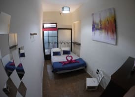 Drago Hostel 5
