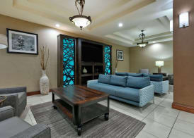 Baymont Inn & Suites by Wyndham Glen Rose 3