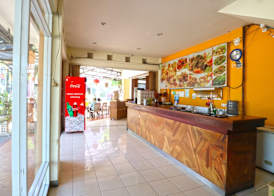 Prima Inn 3