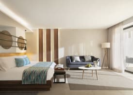 Majestic Elegance Costa Mujeres - All Inclusive 4
