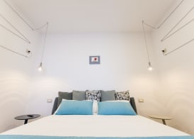 Savoy Riviera 4