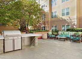 Homewood Suites by Hilton Dallas-DFW Airport N-Grapevine 3