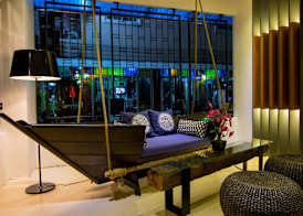 Hotel The Journey Patong New 4