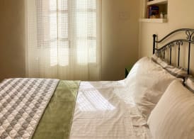 B&B San Francesco 3