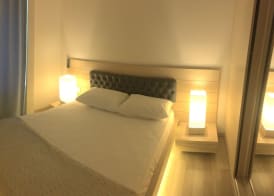 Boutique Suite Mim A 5