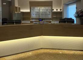 Abbazia Bed & Breakfast, MantegnaHotels 5