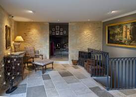 Le Vieux Logis 2