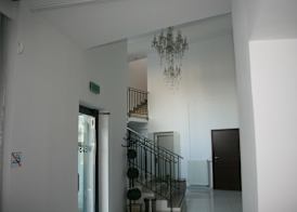 Hotel Junior 2 2