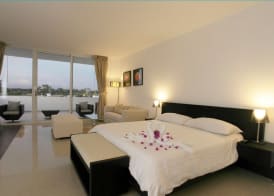 Playa Blanca Beach Resort - All Inclusive 3