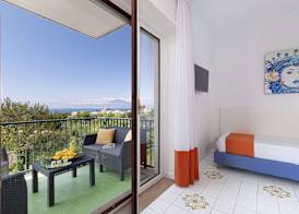 Estate4Home - Casa Maridea 5