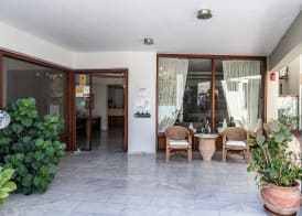 Casa Maria Hotel Apartments 2